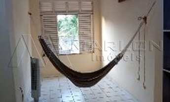 Imagem 5: Apartamento para venda Serrambi I, 60m² com 2 quartos em Ponta Negra - Natal - RN