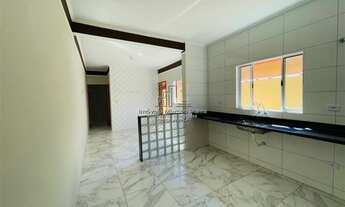 Imagem 3: CASA SANTA TERESINHA - ITANHAEM SP