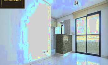 Imagem 4: SÃO PAULO - Apartamento Padrão - VILA MARIANA