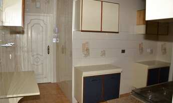 Imagem 7: More na BELA VISTA!!!