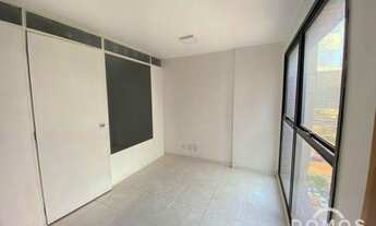 Imagem 6: Sala para alugar, 39 m² por R$ 850,00/mês - Asa Norte - Brasília/DF