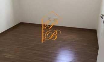 Imagem 4: Apartamento para venda com 84m² 3 dormitórios 1 suíte 2 vagas no bairro Ipiranga