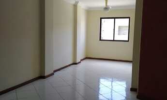 Imagem 4: Oportunidade imperdível apartamento amplo com 03 quartos