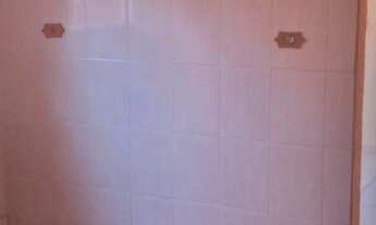 Imagem 3: Casa direto com o proprietatio !