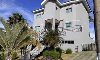 Imagem 4: Mirante do Vale (Tenho varias opções