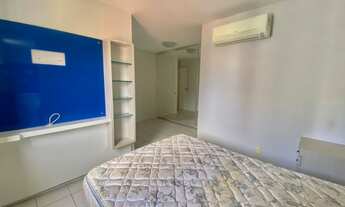 Imagem 3: Lindo apartamento 3 suítes na Ponta Verde