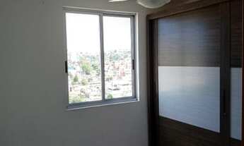 Imagem 4: Apartamento para venda, com 02 quartos, no bairro Jardim Ibirité - Ibirité - MG