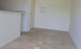 Imagem 6: Apartamento para venda com 03 quartos, sendo 01 suíte com 80m² por R$419mil