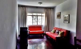 Imagem: APARTAMENTO COM 4 DORMITÓRIOS À VENDA