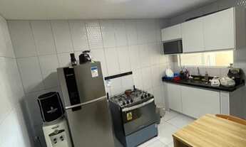 Imagem 3: Casa para alugar Carpina - próximo a 2001