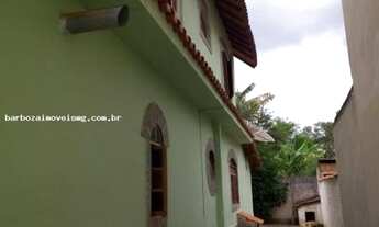 Imagem 3: CV198, bairro Federal, 3 dormitórios, sendo 1 suíte