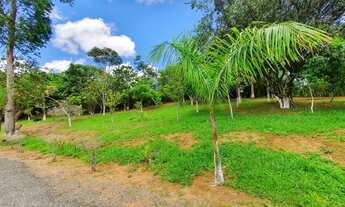 Imagem 3: Bela Vista de Goiás - Chácara