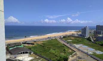 Imagem: Apartamento a venda com 1 quarto em Armação