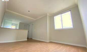 Imagem 2: BELO HORIZONTE - Apartamento Padrão - Ouro Preto