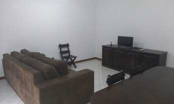 Imagem 4: Apartamento para venda com 90 metros quadrados com 3 quartos em Tijuca - Rio de Janeiro