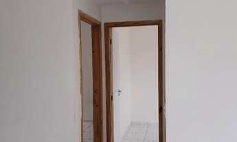 Imagem 5: Apt São Lourenço, 2 qts, area de lazer completa, 128mil