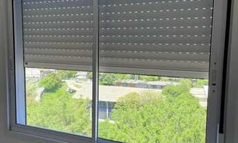 Imagem 5: APARTAMENTO ERMELINO MATARAZZO