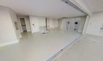 Imagem 3: Ibiza Towers-Cobertura frente mar- vista panorâmica Apartamento com 06 suítes e 05 vagas d