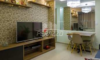 Imagem 5: Excelente Casa de 02 Quartos no Jardins Mangueiral na QC 06 por R$450.000,00