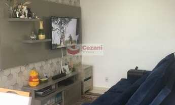 Imagem 5: Apartamento para Venda em Vila Velha, Ataíde, 2 dormitórios, 1 banheiro, 1 vaga