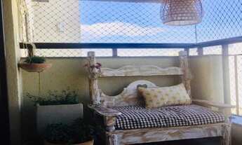 Imagem 3: Apartamento-À VENDA-Icaraí-Niterói-RJ