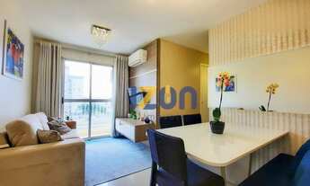 Imagem 2: Apartamento, 03 Dormitórios, Bairro Igara, Canoas/RS