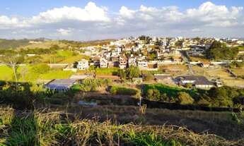 Imagem 6: Excelente Lote Villa da Serra - Itabirito