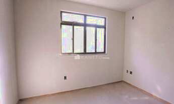 Imagem 7: Apartamento à venda, 78 m² por R$ 459.000,00 - São Mateus - Juiz de Fora/MG