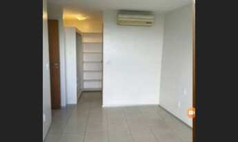 Imagem 5: Ed Mirante do Parque Cocó liga 9 8 7 4 8 3 1 0 DIEGO 9989F