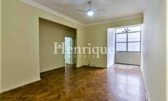 Imagem 3: Rio de Janeiro - Apartamento Padrão - Flamengo