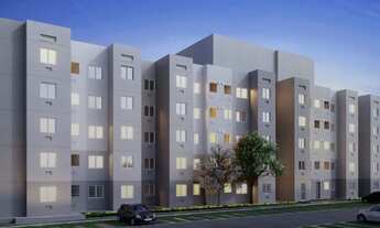 Imagem 3: Última oportunidade ! Apenas 2 aptos restantes, vai perder ?