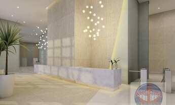 Imagem 2: Sala em Pinheiros - São Paulo