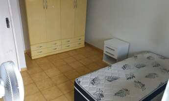 Imagem 5: Quartos mobiliados em Governador Valadares MG