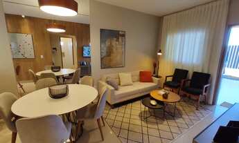 Imagem 4: EXCELENTE CASA EM CONDOMÍNIO FECHADO EM SENADOR CANEDO