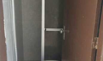 Imagem 5: Aluga se uma casa no alto santa terezinha