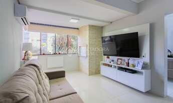 Imagem: PORTO ALEGRE - Apartamento Padrão - Tristeza