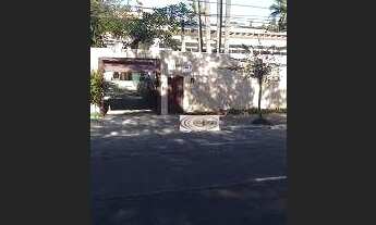 Imagem 5: Casa com 10 dormitórios para alugar, 600 m² por R$ 18.000,00/mês - Jardim Everest - São Pa