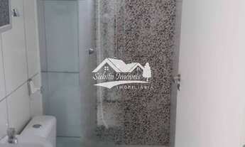 Imagem 3: VENDO APARTAMENTO MUSSURUNGA1