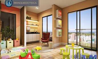 Imagem 5: GUARAPARI - Apartamento Padrão - PRAIA DO MORRO