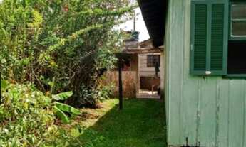 Imagem 2: CASAFLORIANÓPOLIS