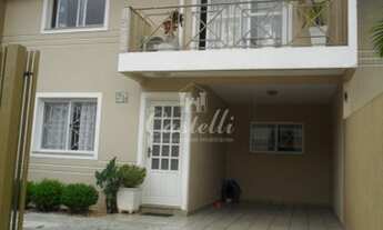 Imagem 3: Casa à venda, Jardim América, PONTA GROSSA - PR