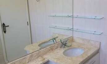 Imagem 6: Linda Casa em Condomínio no Bosque das Figueiras - Parque Santo Antônio - 140mt2 - 2 dorm