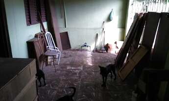 Imagem 2: Casa para Venda em Divinópolis/MG