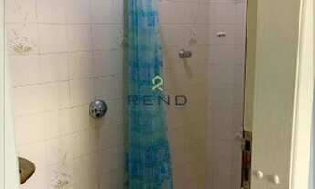 Imagem 7: Kitnet no Bairro Portão