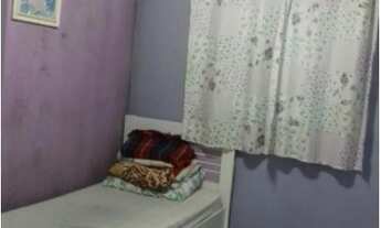 Imagem 6: Amplo Apartamento 68 m² - 3 Dormitórios - Jardim Estrela - Mauá