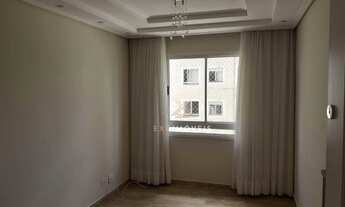 Imagem 3: Apartamento com 2 dormitórios à venda, 47 m² por R$ 345.000 - Tucuruvi - São Paulo/SP