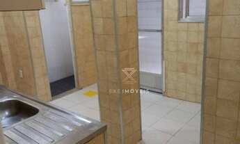 Imagem 7: Apartamento com 1 dormitório à venda, 60 m² por R$ 299.000 - Tijuca - Rio de Janeiro/RJ