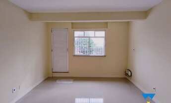 Imagem 4: Aluguel - Pechincha casa de vila com quarto e sala