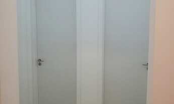 Imagem 7: Comercial em São Paulo