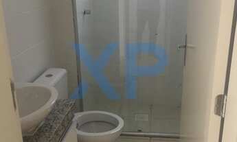 Imagem 4: APARTAMENTODIVINÓPOLIS